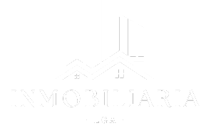LGA Inmobiliaria